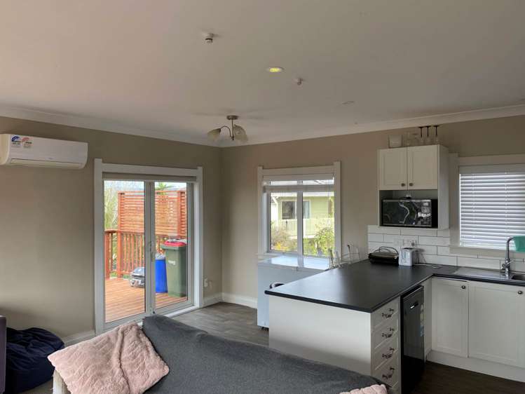 25 Davies Road Wellsford_7