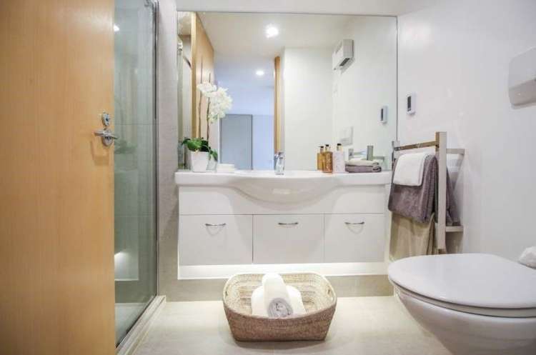 2/43 Tamaki Drive Mission Bay_11