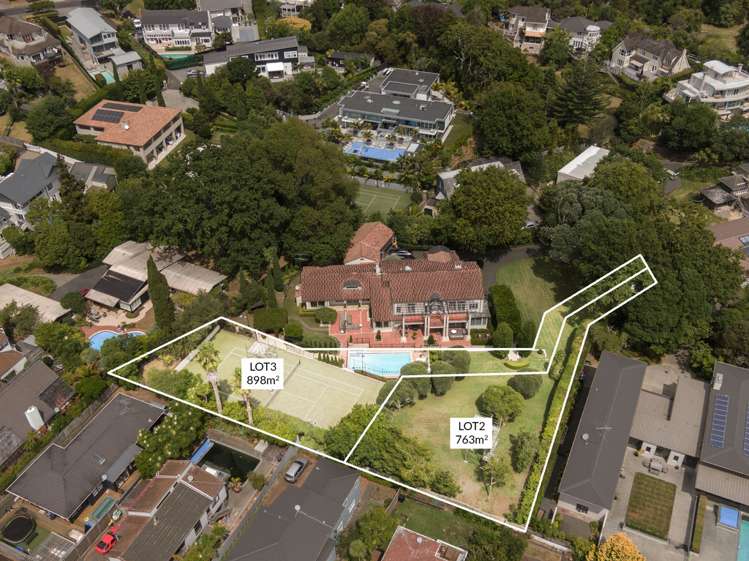 30 Dingle Road Saint Heliers_10