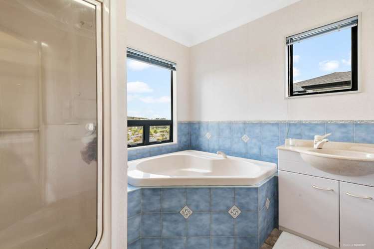 130 Valley Road Pukekohe_24