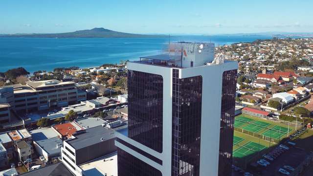 5-7 Byron Avenue Takapuna_3