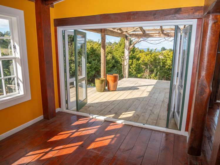 15a Hobbs Road Kaeo_11