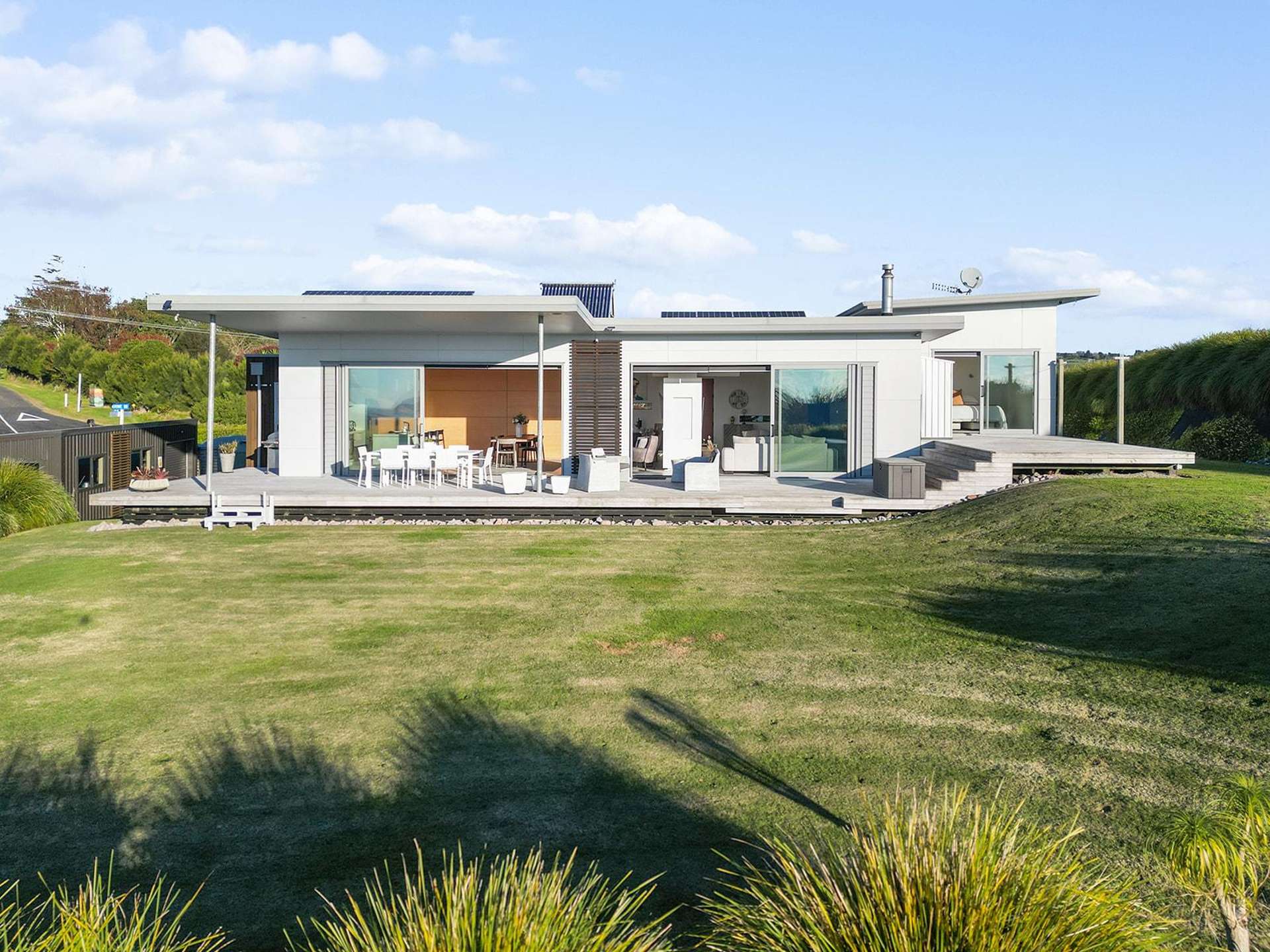 590A Upper Ohauiti Road Ohauiti_0