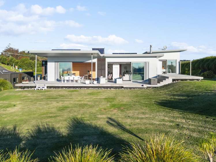 590A Upper Ohauiti Road_0