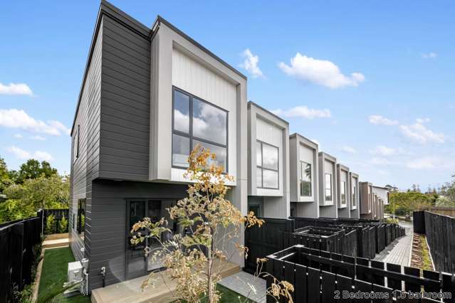 Currently Yielding 5.4%!