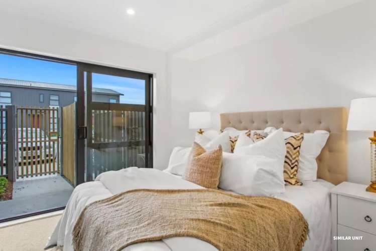 4/20 Bader Drive Mangere_8