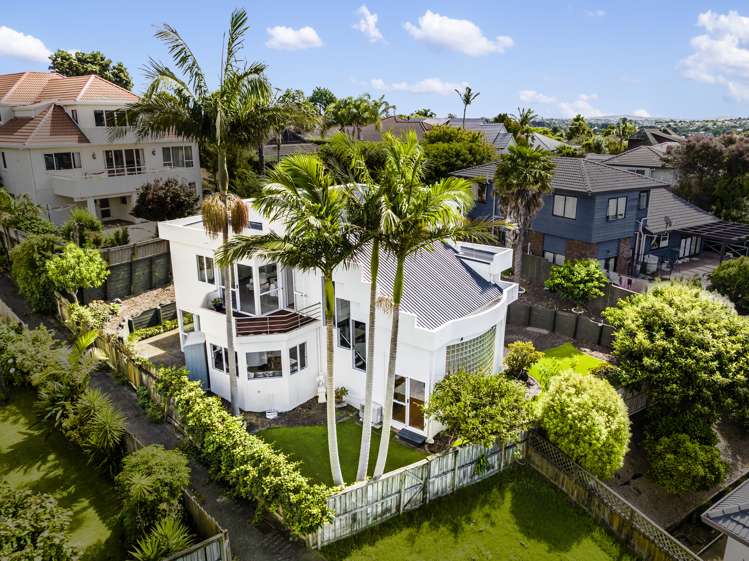 2/62 Simmental Crescent Somerville_38