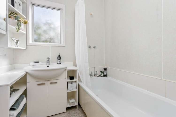 1/111 Balmoral Road Mount Eden_10