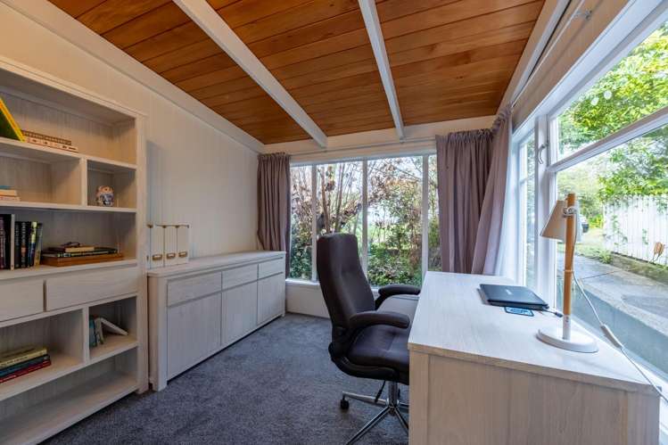 806 Pohangina Road Pohangina Valley_14