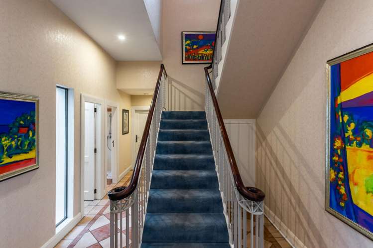 64 Johns Road Belfast_14