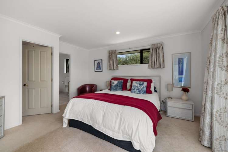 19 Campbell Lane Kerikeri_20