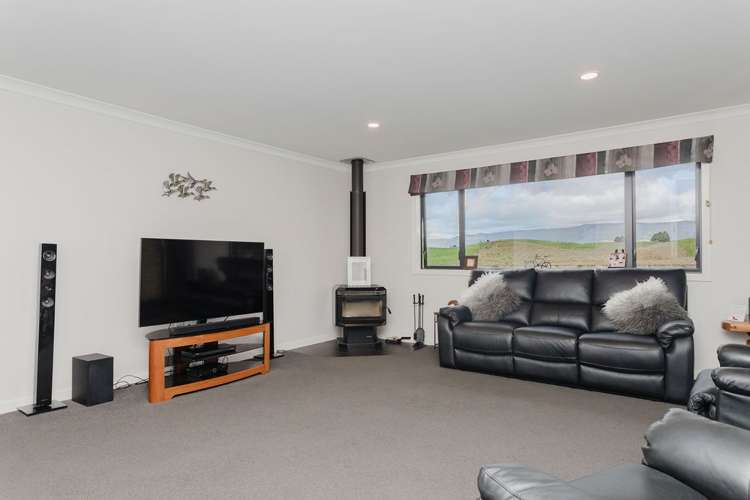 76934 State Highway 2 Dannevirke_7