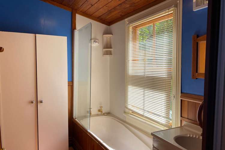 806 Rolleston Street Thames_17