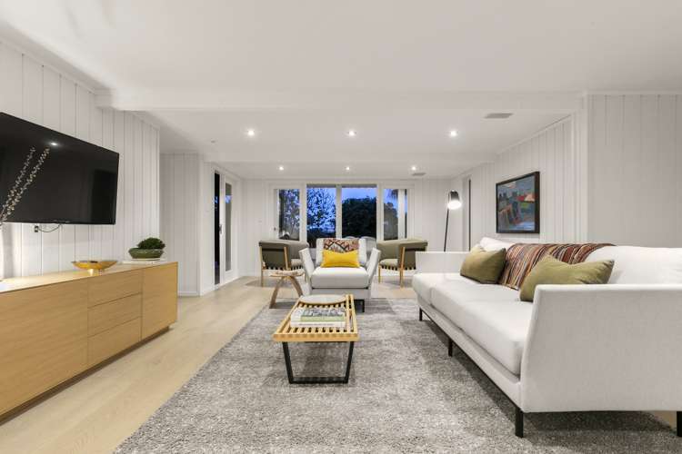 37 Glanville Terrace Parnell_8