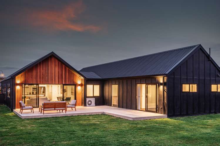 87 Conway Road Paengaroa_2