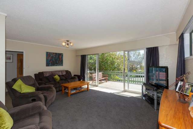 3 Adele Lane Paraparaumu_3