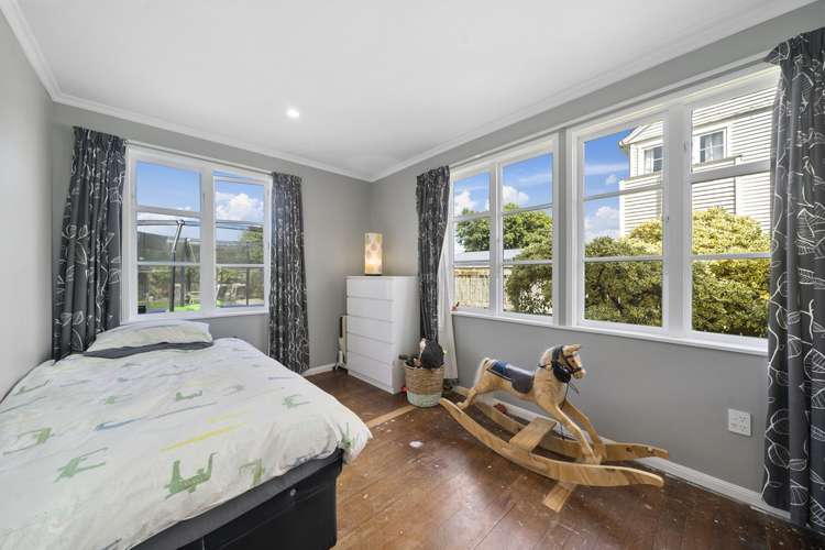 20 Reynolds Street Taita_6