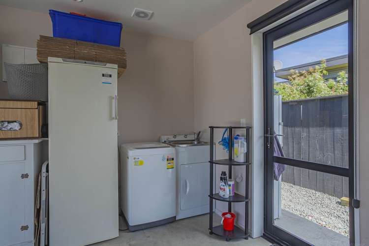 46a Whitcombe Street Temuka_16