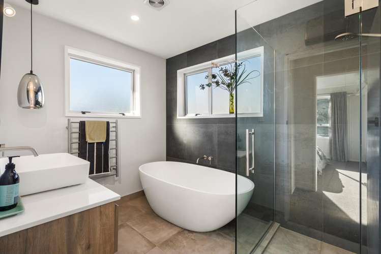 1/27 Innes Road St Albans_26