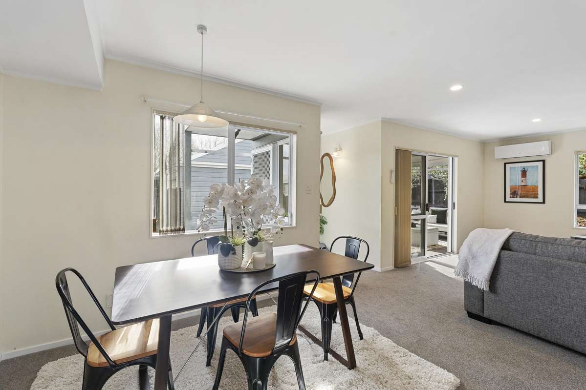 11C Arthur Street_4