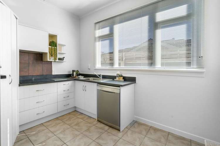 163 Chelmsford Street Windsor_10