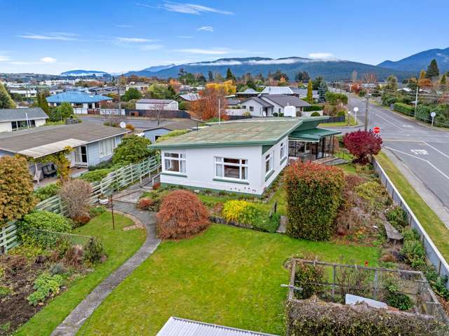 44 Bligh Street Te Anau_4