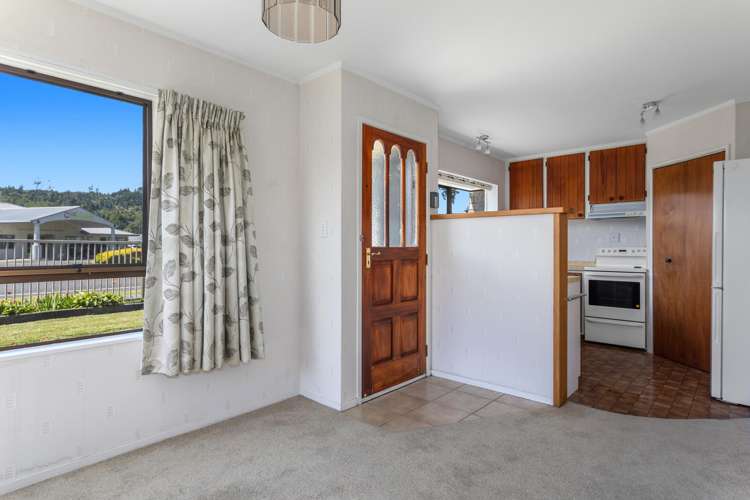 1/160 King Street Whakatane_6