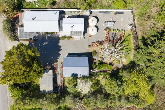 443 Reu Reu Road Halcombe_2