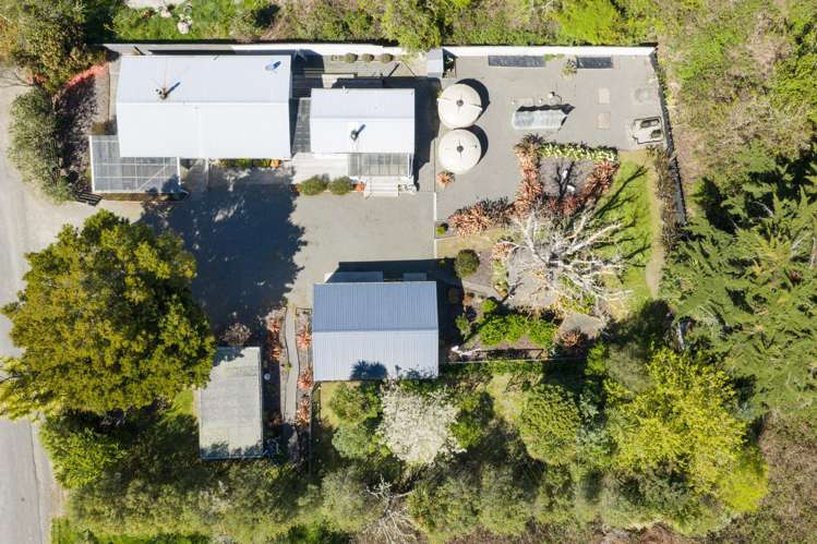 443 Reu Reu Road Halcombe_2