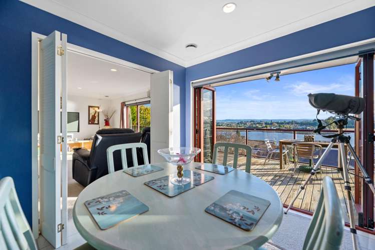 124 Haukore Street Hairini_2