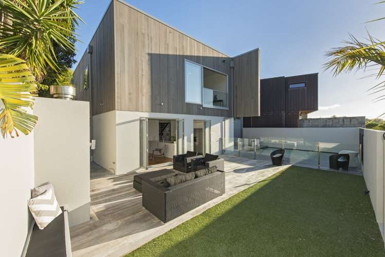 5/26 Wallace Street Herne Bay_0