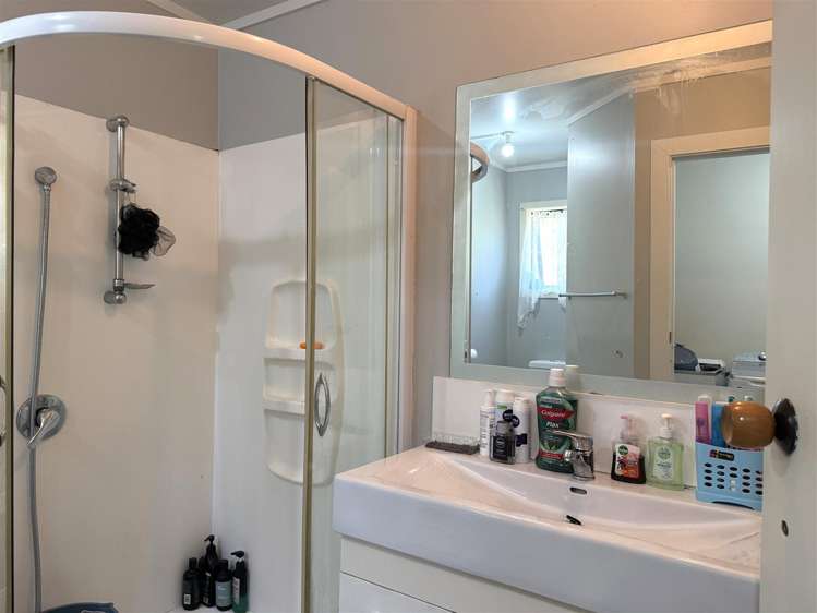 15 Ranfurly Street Runanga_12