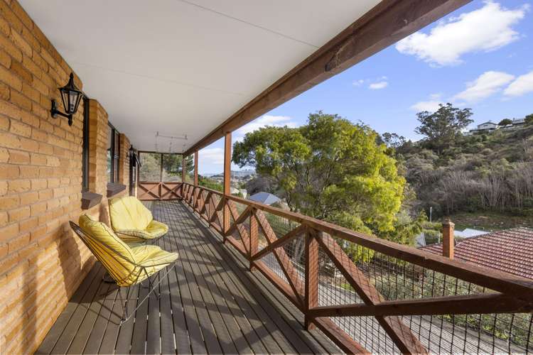 1b Everton Road Andersons Bay_8