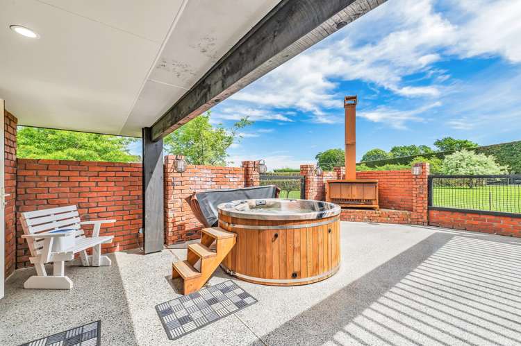 161 Leeston Road Springston_20