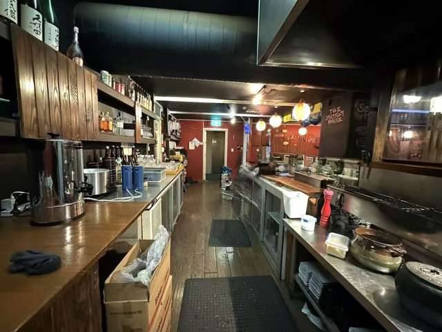 Shop 2/18B Shortland Street City Centre_3