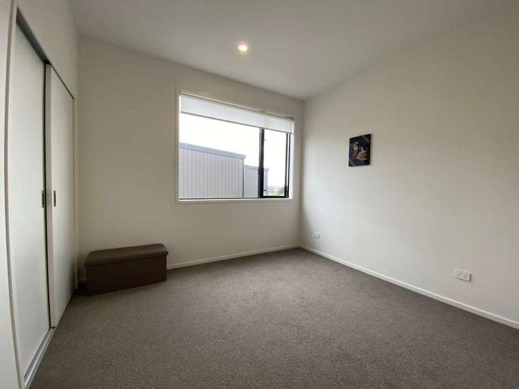 7 Matarau Road Karaka_8