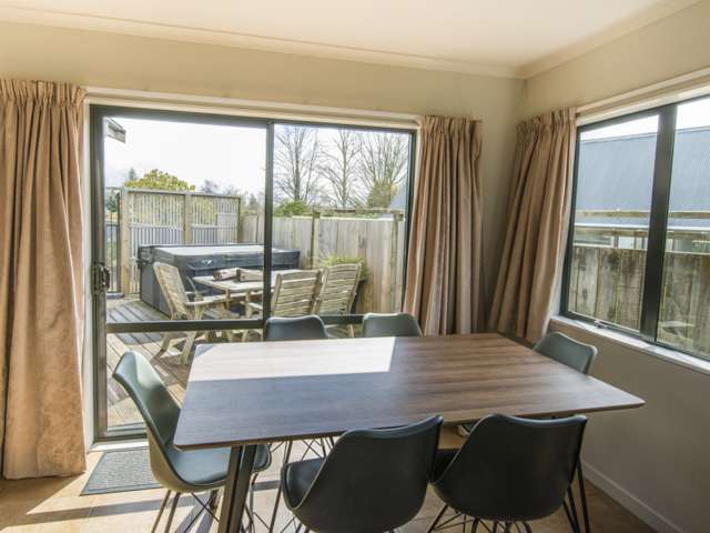 20c Manuka Street Ohakune_3