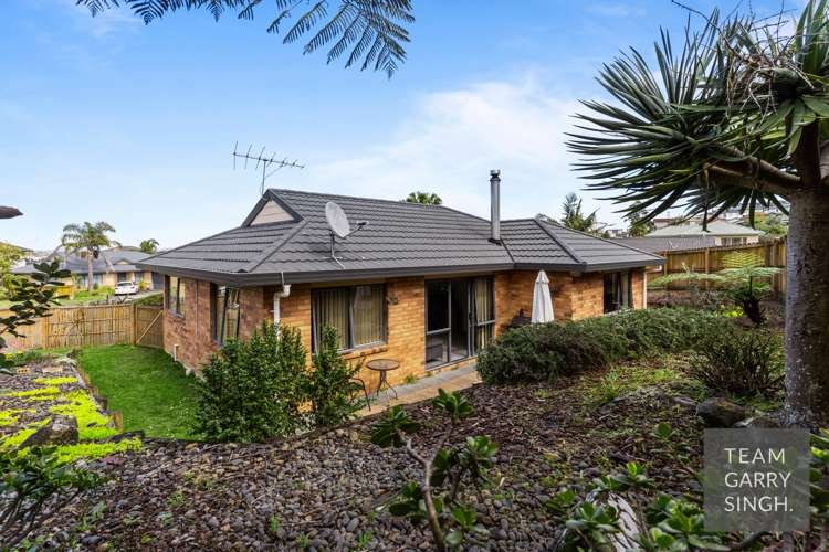 11 Saralee Drive Manurewa_13