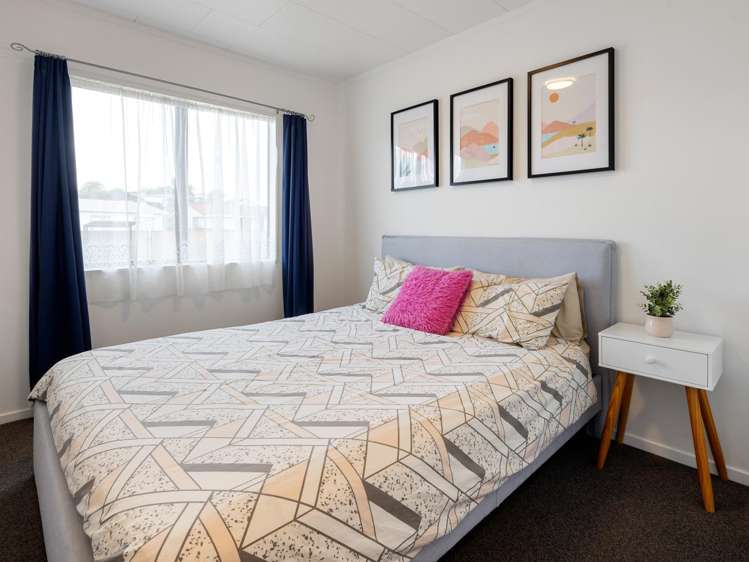 104 Dominion Road Nawton_8