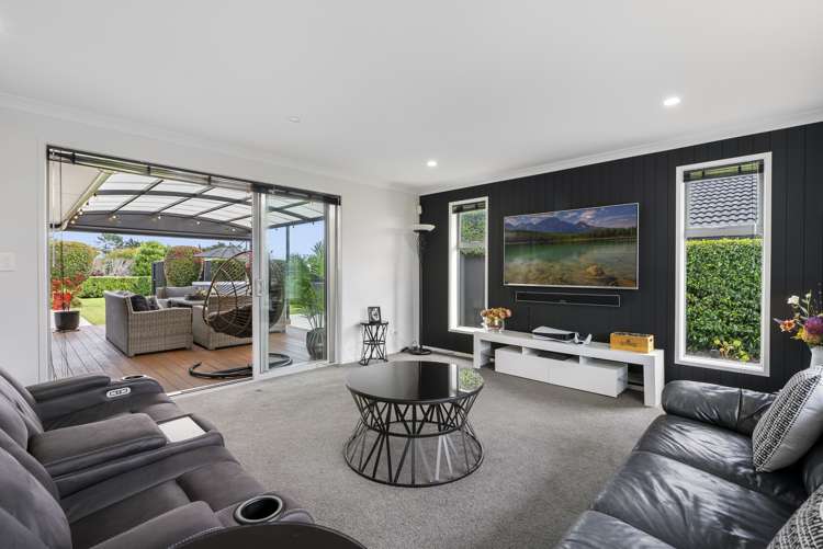 189 Rowesdale Drive Ohauiti_9