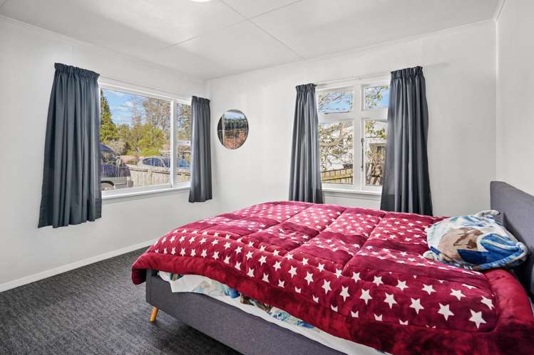 48 Jollies Pass Road Hanmer Springs_12