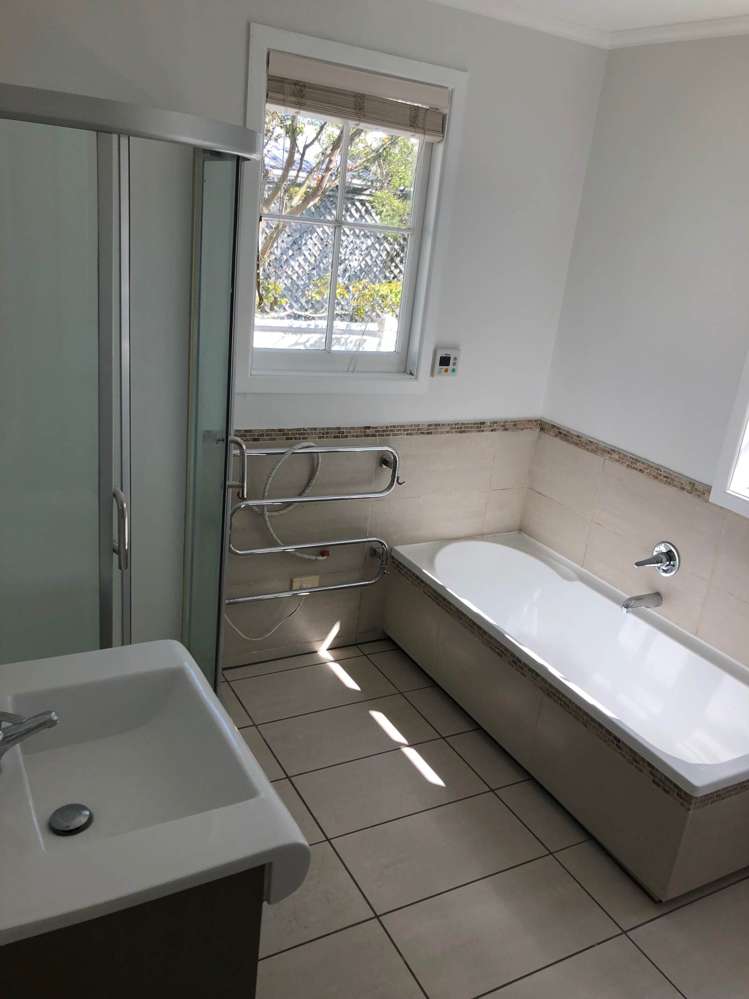 29 Cowper Street Devonport_7