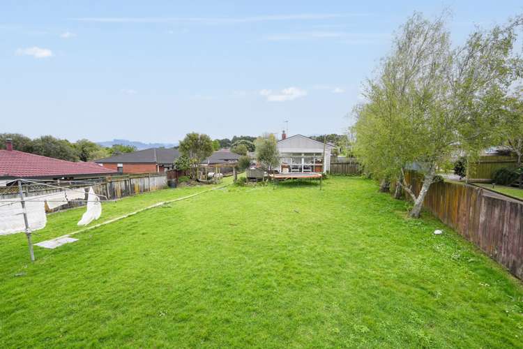 25 Arthur Road Hillpark_9