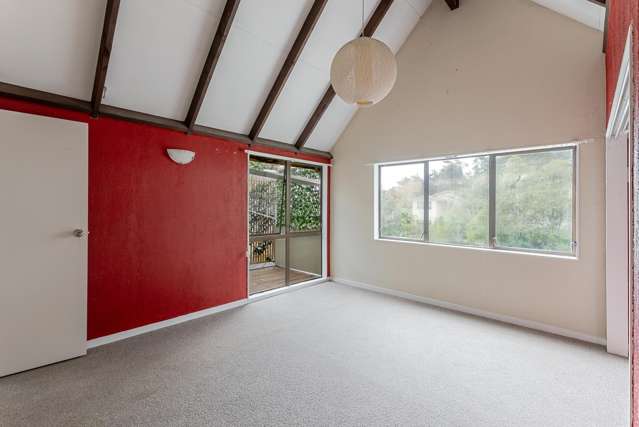 10 Mamaku Street Paraparaumu_4
