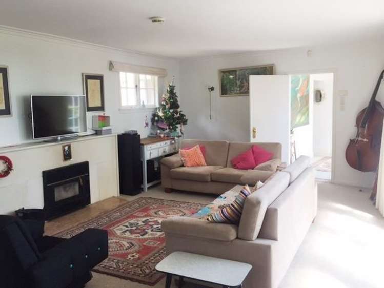 69 Dyers Pass Road Cashmere_6