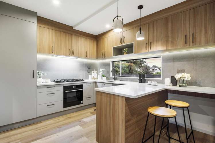 33 Williamson Avenue Belmont_17