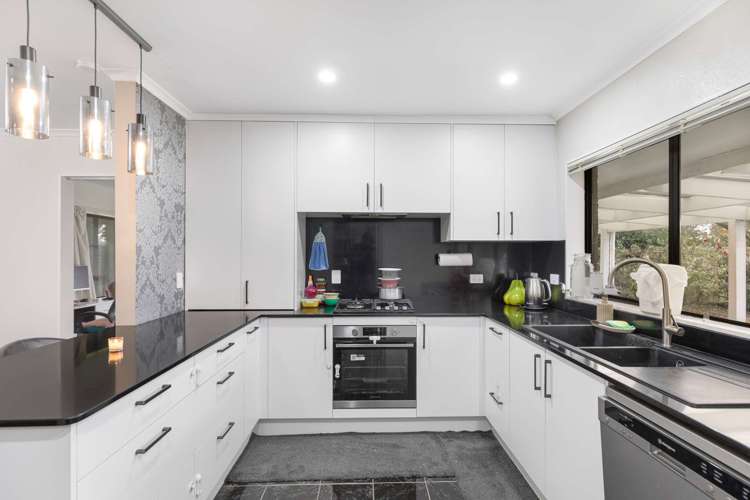 95 John F Kennedy Drive Milson_7