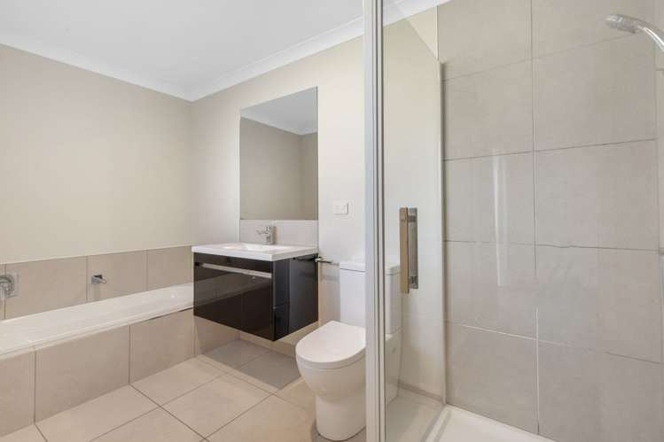 3 Blackmore Place Springlands_15