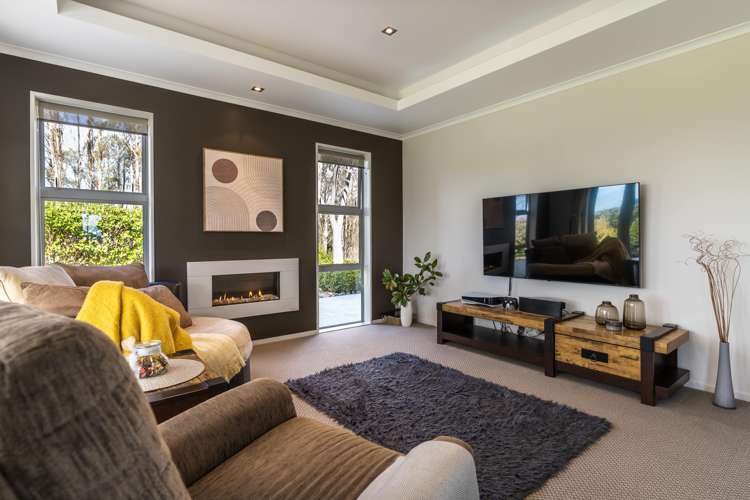 93 West Ridge Road Maunu_7