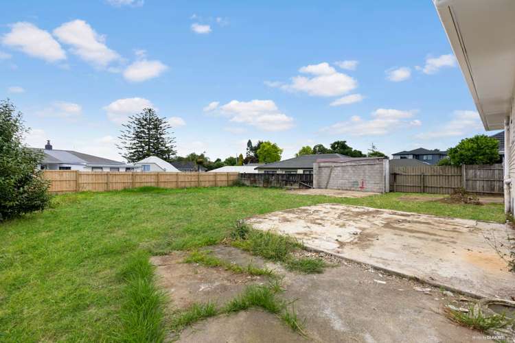 57 Mcannalley Street Manurewa_11